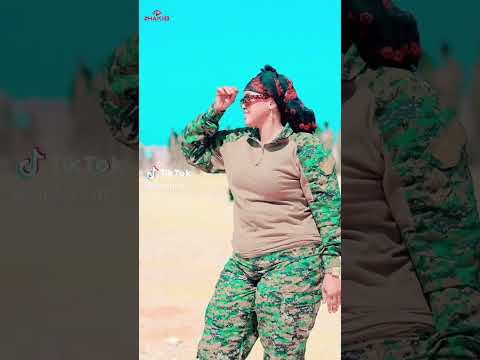 IDIL AYRUUSH QURUXLEEY