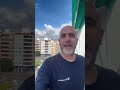 Día espectacular en Valencia. Cremá de las fallas.