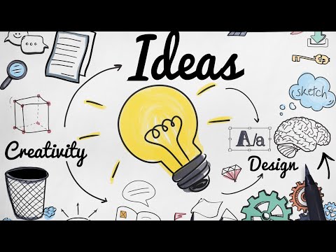 Thermocol Craft Ideas | Thermocol Art And Craft | Thermocol Cutting Design | Thermocol Decoration