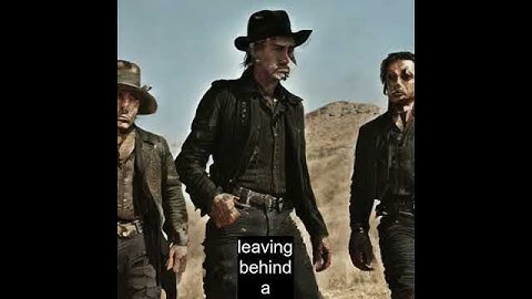 Subscribe for more history! #history #shorts