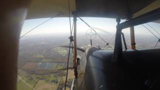 SE5a Loop