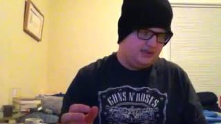 Vhs Update - 1242014