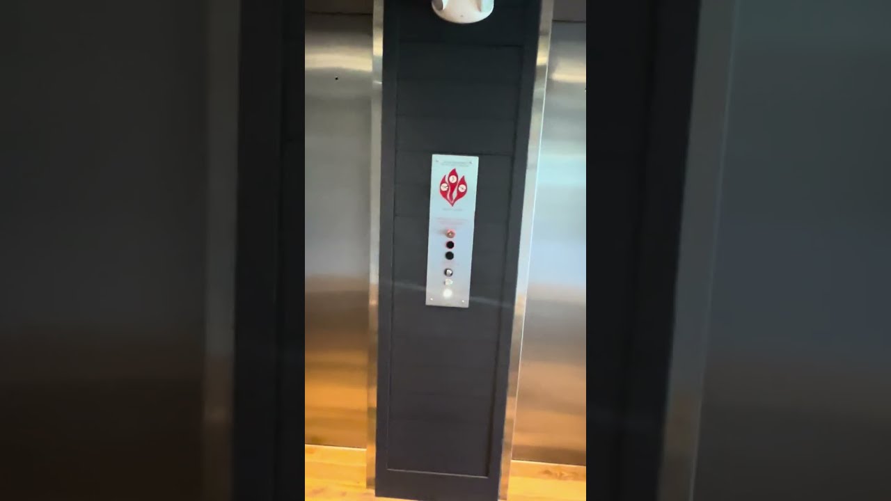 Hotel Tour The Cliff House Cape Neddick Maine