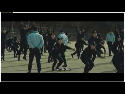 midnight-runners-eng-sub.