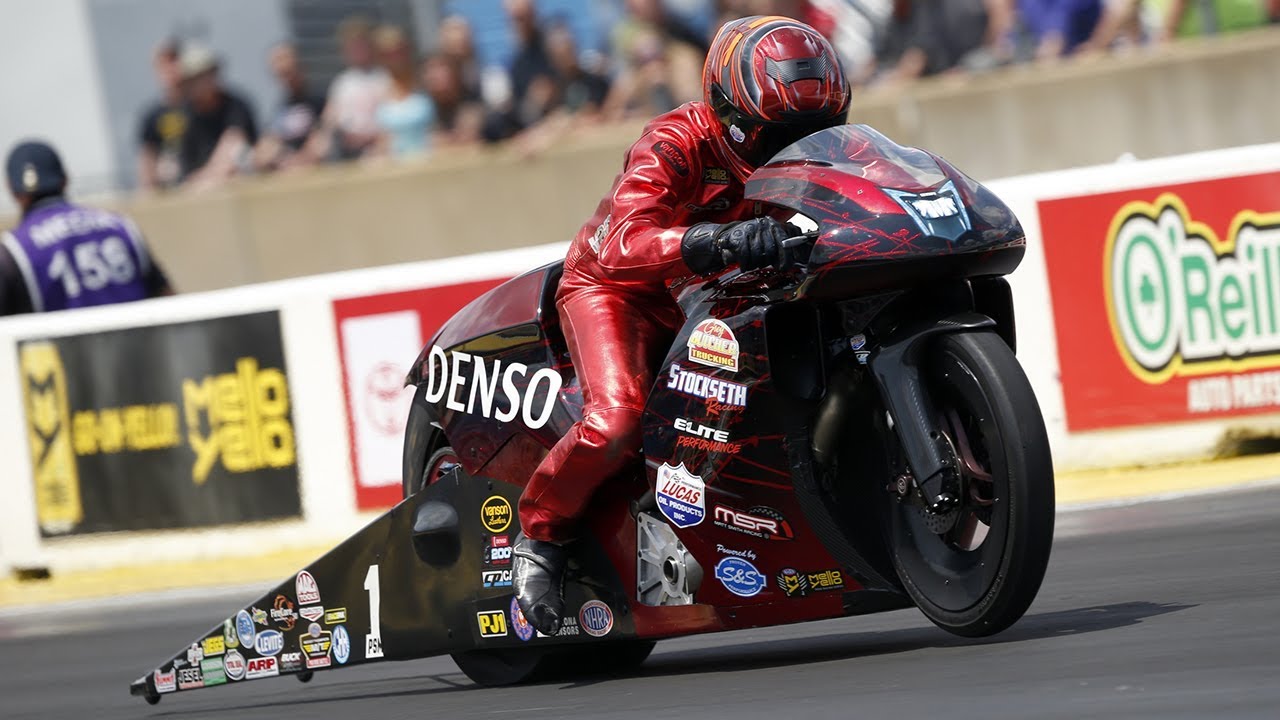 official secrets Matt Smith races to his first win of the season