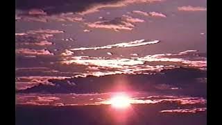 T.F. & Ab Soul - Hidden Stages (Alternative Intro)