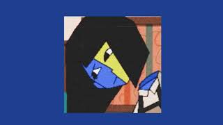 𝘾𝙤𝙩𝙞𝙡𝙚𝙨-𝙀𝙣𝙖 𝙍𝙚𝙢𝙞𝙭 𝙨𝙡𝙤𝙬𝙚𝙙𝙧𝙚𝙫𝙚𝙧𝙗