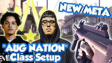 DALLAS EMPIRE HUKE / ILLEY