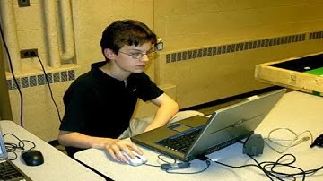 [TF2] TF2 LAG EXCUSE ON TRADE SERVER #savetf2 #fixtf2