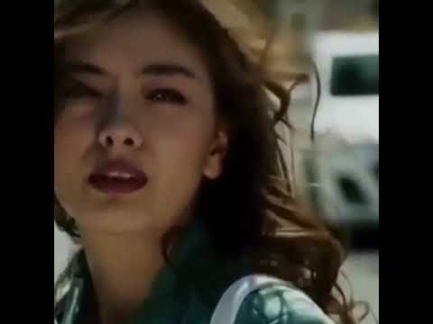 والله واحشني موت خاف بعدك اموت المطرب المتالق دائماا ماجد المهندس مااروعك يامبدع