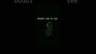 vickram vedha bgm poda rara ringtone