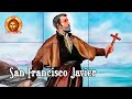 Video de San Javier