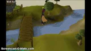 recklesspk glitch :p
