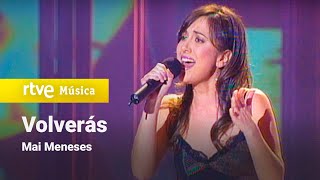 Versión 1 del video