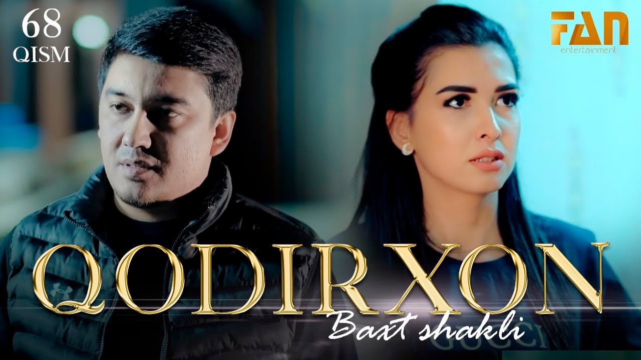 Ukrainada jinsiy aloqada bolgan erkak Porno jin foto