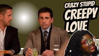 Crazy Stupid Love Turned a Generation of Boys into Incels [CC]