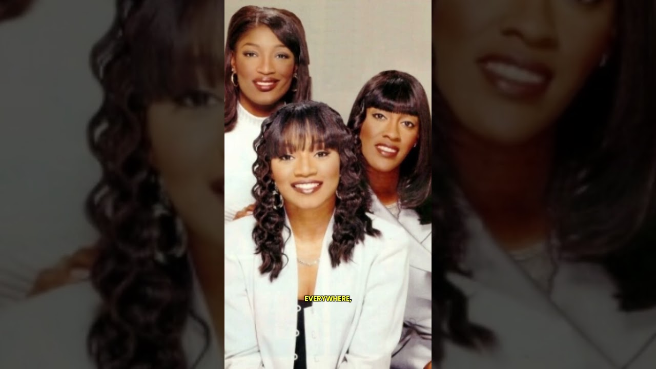 Какой стиль 90-х вы бы хотели возродить?