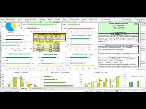 melhores casas de apostas 2024 futebol