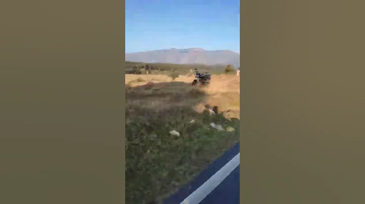 # Dehradun#shorts #travel #pahadi