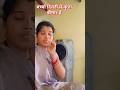 दिल्ली में कुतुब मीनार #comedy 😀😀#funnycomedy #entertainment #fun #trendingshorts Radha daily vlogs