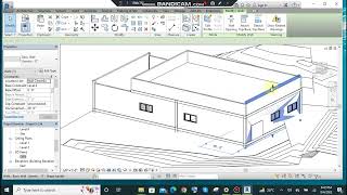 Lec 14: Modeling of Surrounding with Render