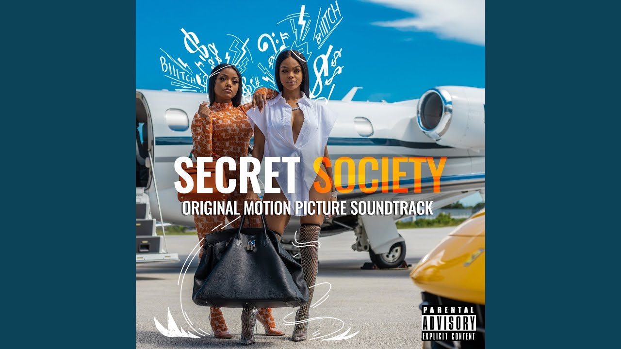 Pop Suttin