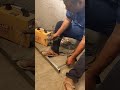 #welding #videos #walding #works #welder