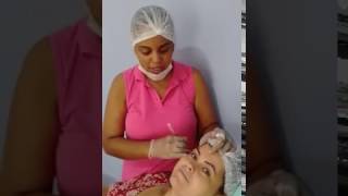 Gi Oliveira Studio Gi Oliveira