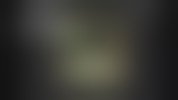 Cholangioscopy and direct biopsies step by step