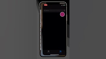 How to Download Fonts on iOS 13