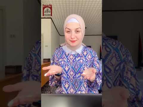 باولو فريري تعليم المقهورين
