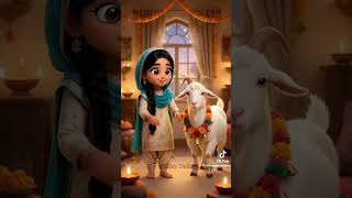 #eidmubarak #eid #bakra