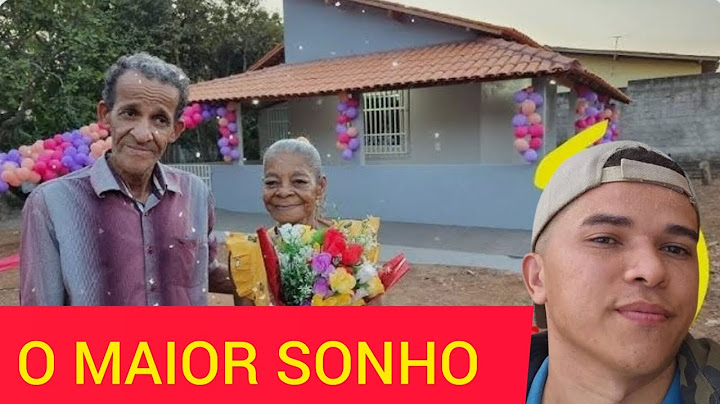 GRATIDÃO FAMÍLIA ELISEU SILVA POR TUDO @ElizeuSilvaTV