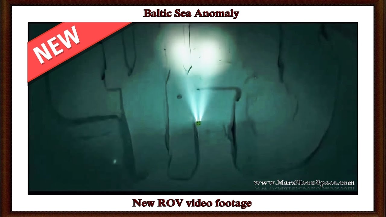 baltic sea anomaly wiki baltic sea anomaly wiki