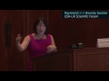 Karen yeung  algorithmic regulation  the frontiers of machine learning