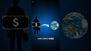Persepsi masyarakat Indonesia yang kurang tepat terhadap  CryptoCurrency.#bitcoin #cryptocurrency