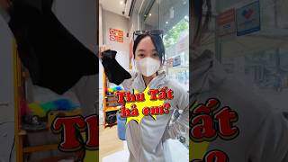 2Tech House chuyên thu mua đồ công nghệ deal cực hời, cả nhà ghé chơi nhenn #thumuacongnghe #shorts