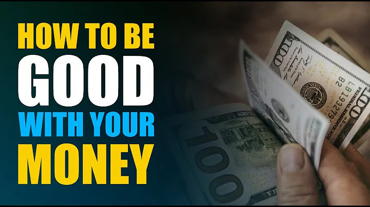 Unlocking the Secrets to Financial Freedom: 7 Essential Money Rules You Need to Know | TrueFinance