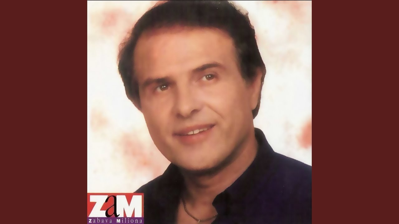 Pogadjam Se Sa Zivotom