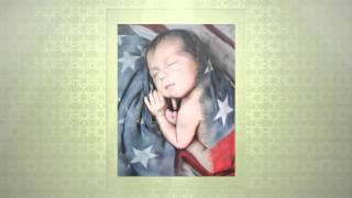 Famous Tara Ruby Newborn Photography Profile