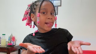 Tutorial On How To Do A Back Bend