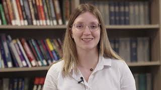 Dr. Laura Holtz, Optometry