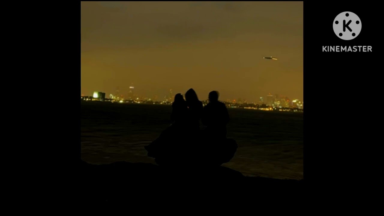 ATTENTION (Prod. MoneyTreez)