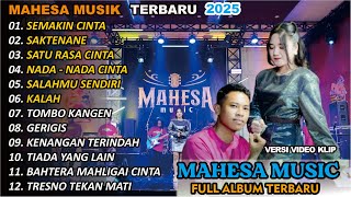 Download Lagu FULL ALBUM MAHESA MUSIC || TRENDING 2024/2025 || DANGDUT KOPLO TERBARU TERBAIKK 2025 MP3 Download Lagu FULL ALBUM MAHESA MUSIC || TRENDING 2024/2025 || DANGDUT KOPLO TERBARU TERBAIKK 2025 MP3