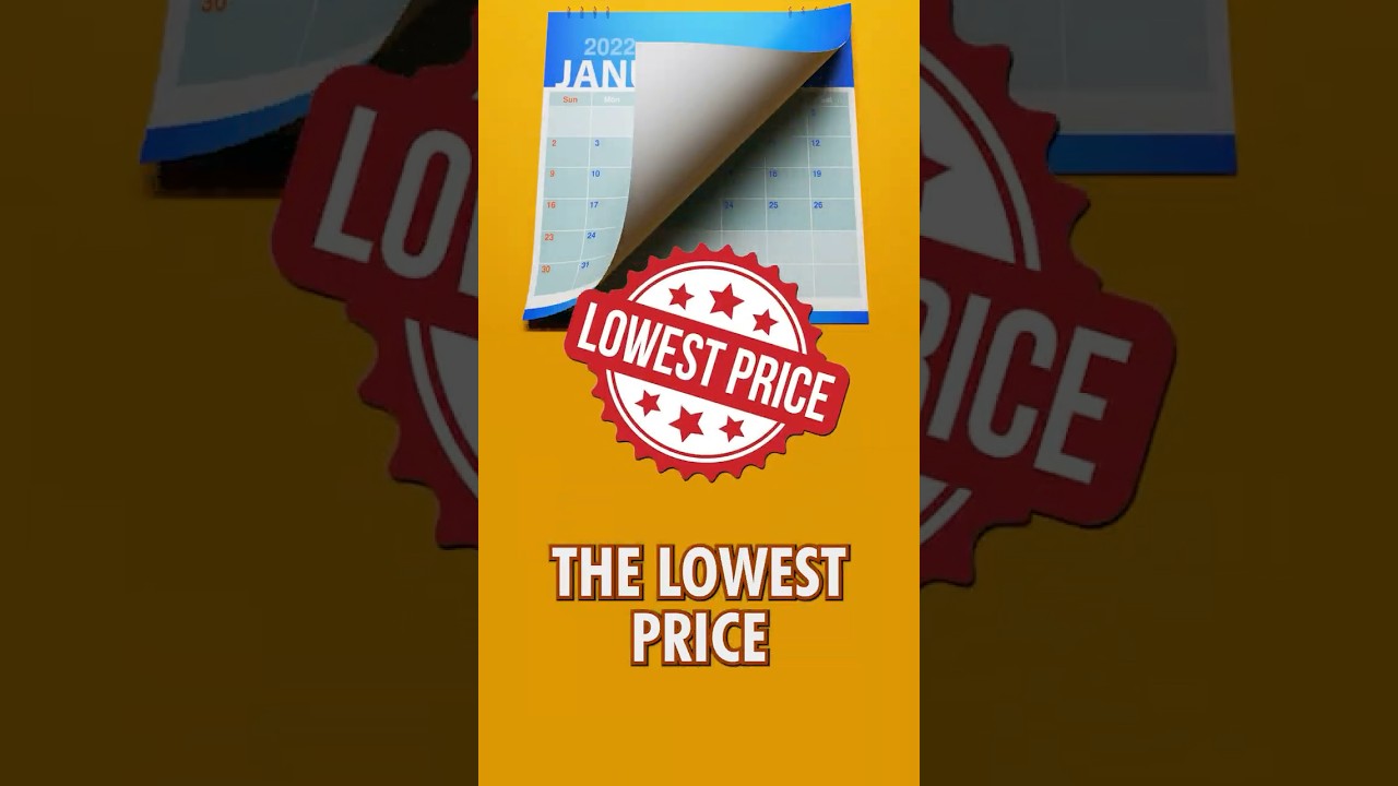 How Employee Stock Purchase Plans Work?