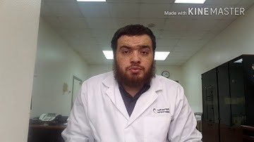20_ شرح التجويد وتصحيح التلاوة رواية حفص عن عاصم | تلاوة الحزب الثاني من الجزء الأول  سورة البقرة