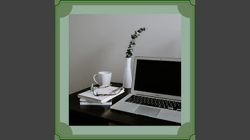 Number One Backdrops for Work Time