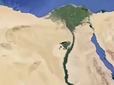 بلدي يا بلدي انا نفسي اروح بلدي