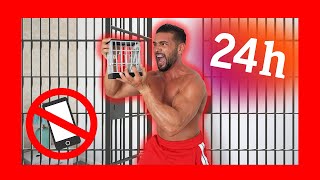 24H CU TELEFONUL IN PUSCARIE !!