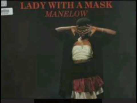 Manelow - Shaka-Sha (1989) #waarwasjy